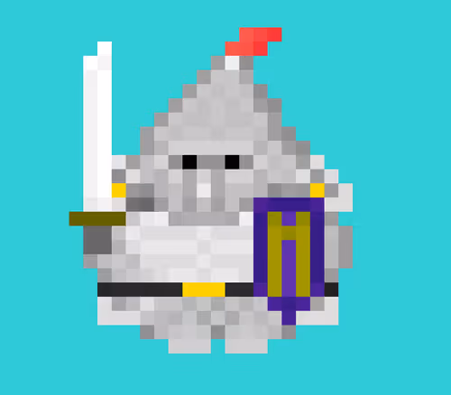 Item #97273155613811922598899130879673309471278105957294224275623240636584813395969 Media