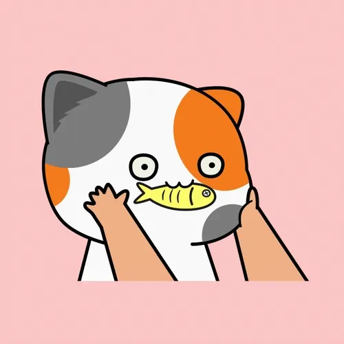 Acutecat