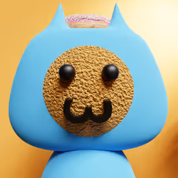 112656783916206999374104880403366543385015301348301722442078671544536908431361