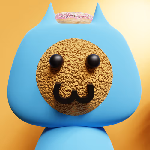 112656783916206999374104880403366543385015301348301722442078671544536908431361