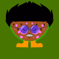 13329662547678347918854205900632306814332131206473220592879075056464382918657