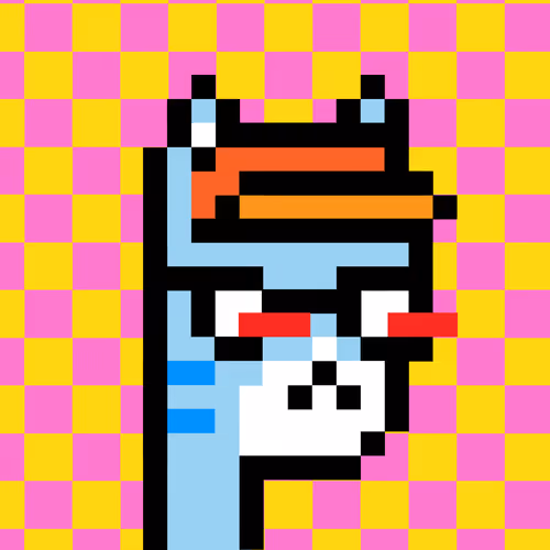 85183938185233988843184217986970864118657090859598080940222736606297600294913