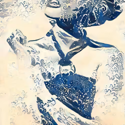 Hydrophileo