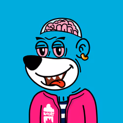 56099946975718463696639429646445820661370330963748858502544501410440148942849