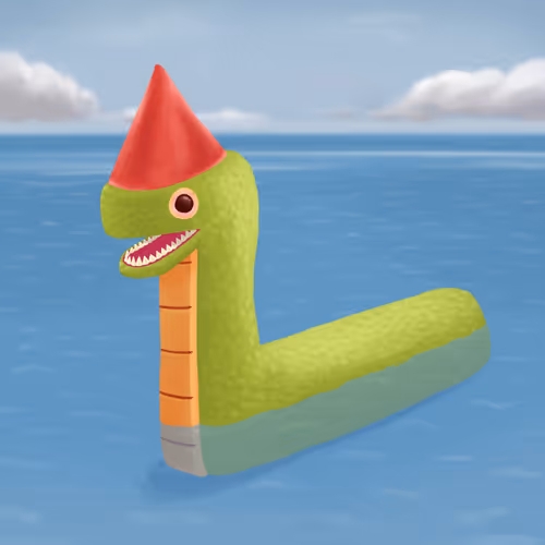 Item #63928355141154051515939925763323909732820885939506050310370075390100933443585 Media