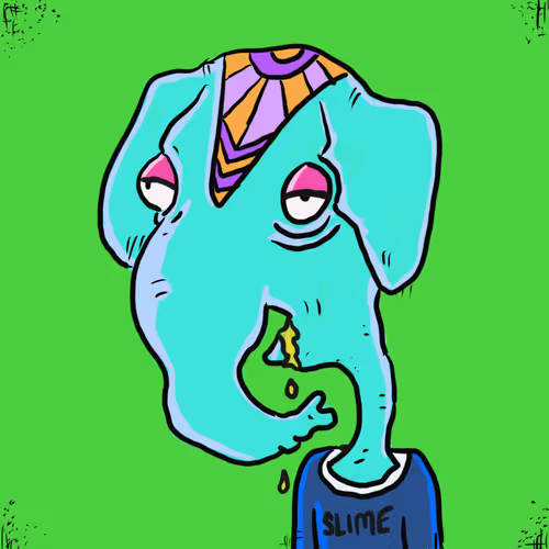 Item #32355326309873543160541537686095894906758987340683051112601761647963515387905 Media