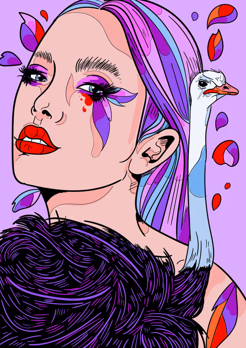 Item #92472984643289735582583826566518818590107993435828837786747388809089262813185 Media