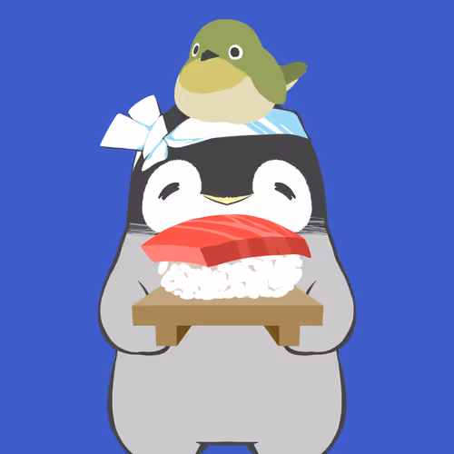 Item #25395533783521501190050596055304925967667458809817550968724065848068803657729 Media