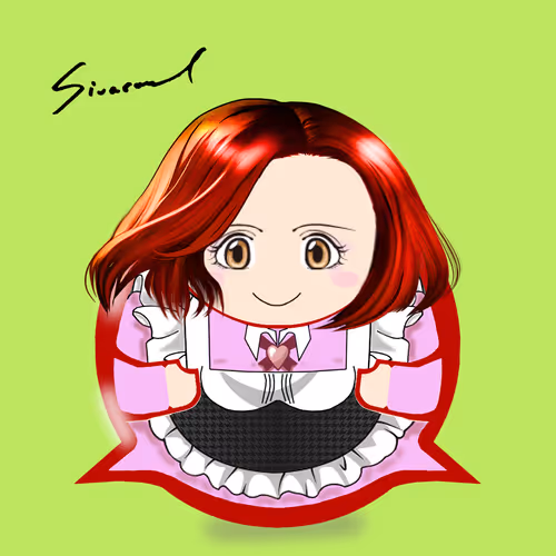 Item #92371268237217247092860842890606505050370700367206568884684742832453798854657 Media