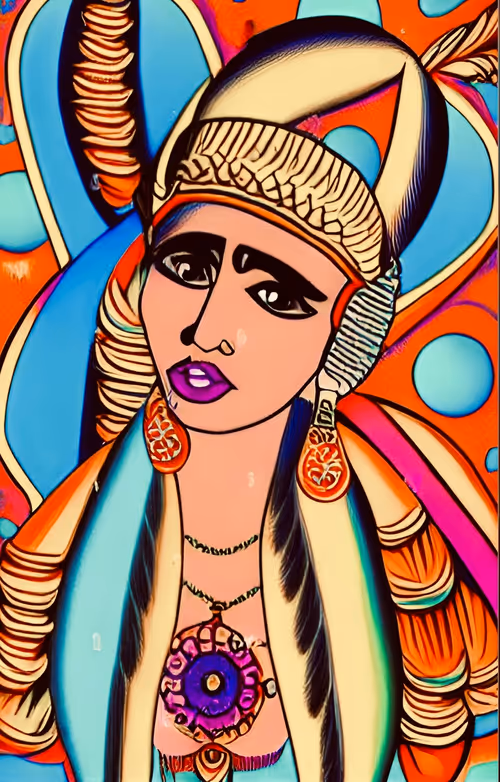 Item #44960161645620703640671149950830375141208219319017369672777924270143108546561 Media