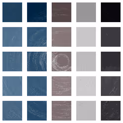 8002399618442027285262995208168925881002939430625306793131362914292765556737