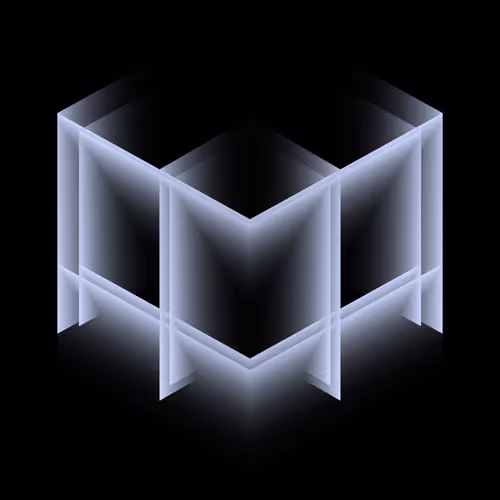 Item #80050517570018978199065566901612952373191511395415346698293068840568914706433 Media