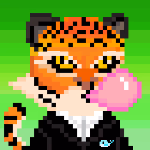 superstar_tiger#106