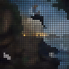 67975341879112186753320903367776563355706674417251081093906166503315242745857