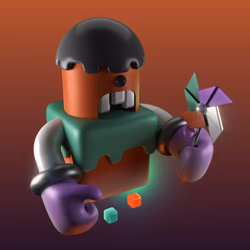 Item #50645554148979609870125555850878836002251720278829292301167875238393991397377 Media