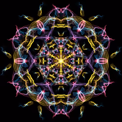Void #199