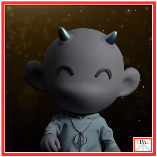 Item #99707506381095622123001165646892513100303268977477032461907971266332627828737 Media