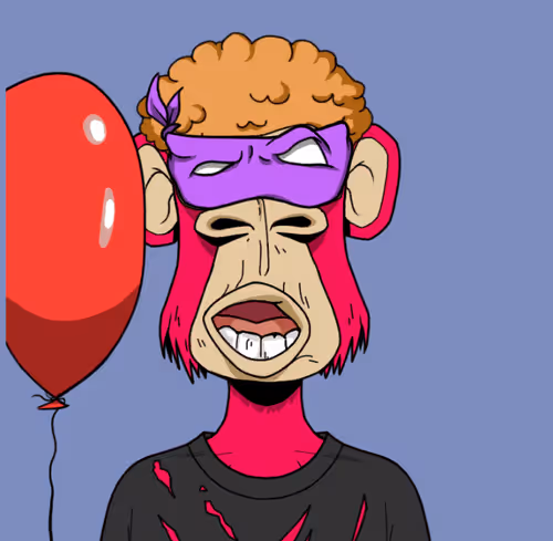 Item #69954750423946805209862143704638925824279258524735163285065352060251874000897 Media