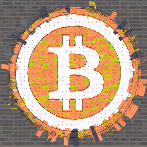 Item #52421741743102307210936495570189746174473349080751078932596963180871004717057 Media