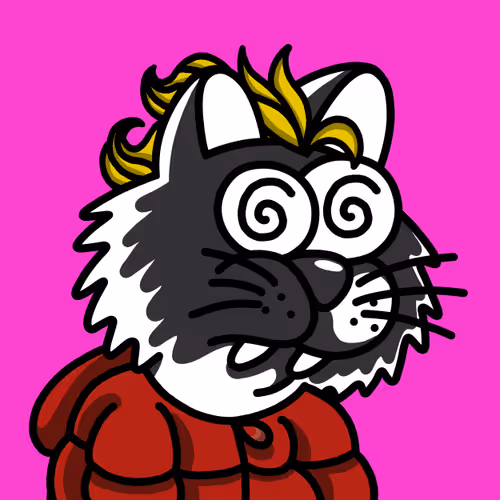 Item #22962822356235865680948233425066902676763030068098315988041790158293568585729 Media