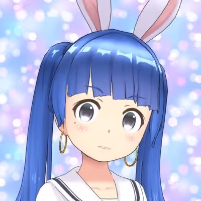 Crypto___Baby Collection