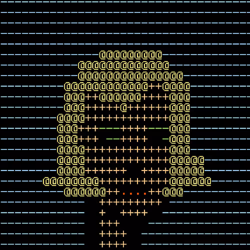 108298917872167105935973343799569945227599539460996124420755991801881620905985