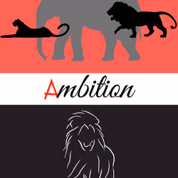 Ambition