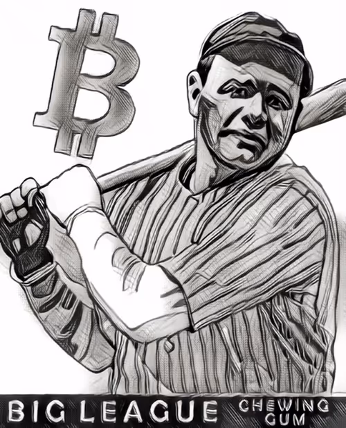 Item #65962984200822022657889677199444775314497853348785095426069607196003284287489 Media