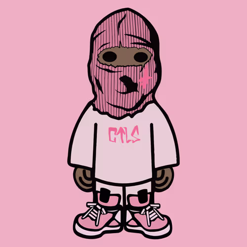 Item #8579602952097833634126389947830576428982794741495333902561946997070678196225 Media