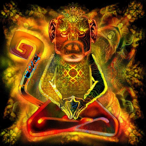 45672992005907757268985552392423342694169509694579076490924614535790672740353