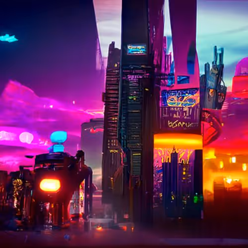 Item #8048694174292601032018642929611484047361430650759995119024616703284681375745 Media