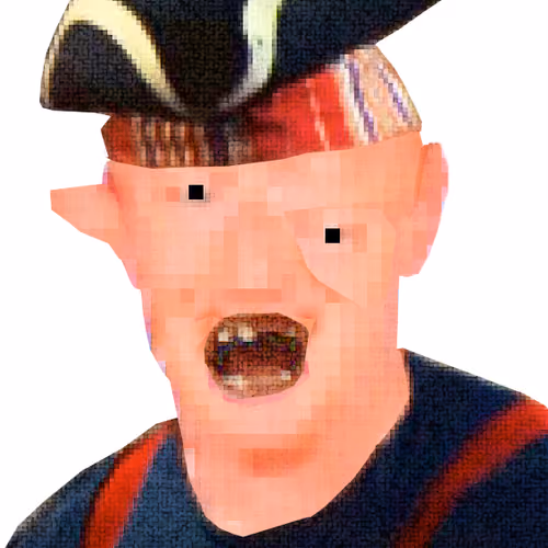 Zloth