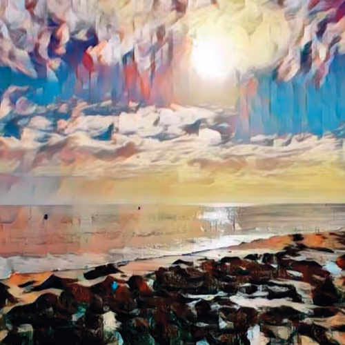 Item #103937297361810242097962411971464036590428533994491793814261046659585268514817 Media