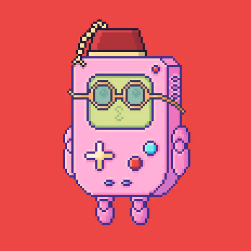 Item #72304233931185880983327579562892156628023086335352699488818808815972180295681 Media