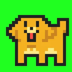 51872132231560061070359328058305441038432405162026792564065993193302404366337