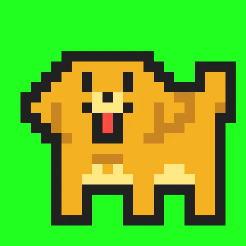 Item #51872132231560061070359328058305441038432405162026792564065993193302404366337 Media