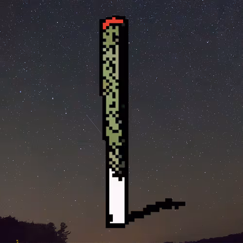 Item #105311566653266357906450230724821855438619935586731382053367182014867388235777 Media