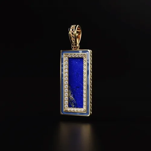 Cryptojewelerleseries