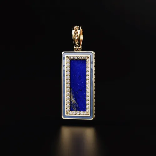 Item #12738959337428957480857615687828067094198180732957354547459988905814369763338 Media