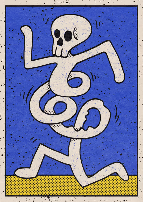 Item #41362787821844705094719832690711214323809532210733639987366011198232615452675 Media