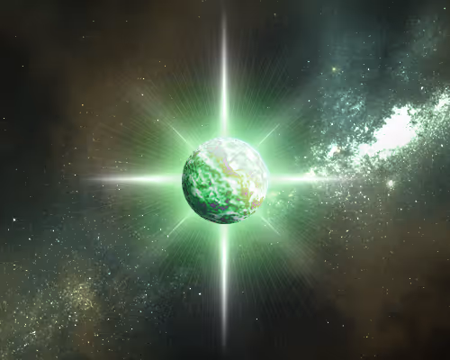 24926121294235554424883340785739679882464609688302768548898732755417858834442