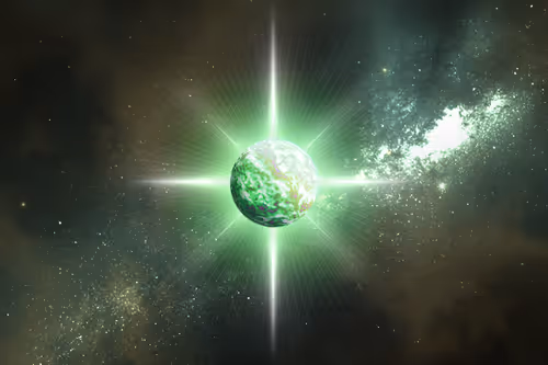 Item #24926121294235554424883340785739679882464609688302768548898732755417858834442 Media