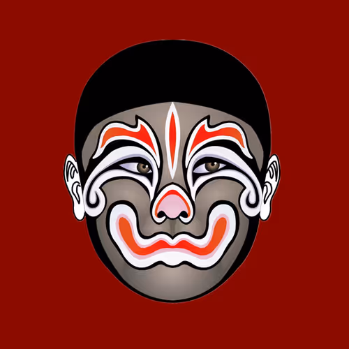 Item #3112328454403190016606260096323565546763361119986387915474129080069463736321 Media