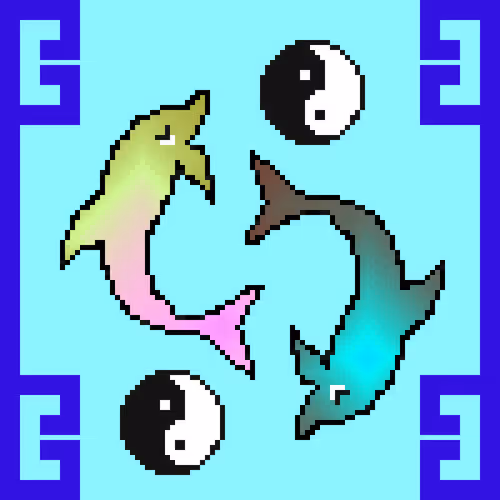 Item #107034117733235051072915142516375015986910965218216979331014337527147699109889 Media