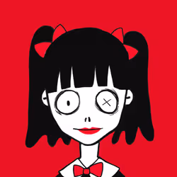 72799458472444542000068574547686863128279497700225876883183955249142213640193