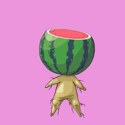 Item #68344865266254003258363301539545581894257535212351933143534843587345424318465 Media