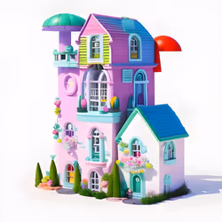 50058943714575683694913766752044668230605219440675085229608392602445674446849