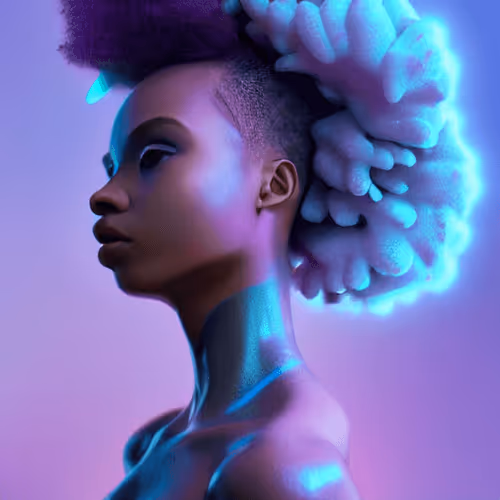 Item #107369292369725652530028510271889575193931639109277554750317092196587482906625 Media