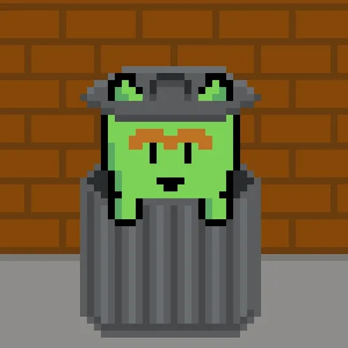 Item #110169105398957850796515630234980153624074373499800454728206716851005178249217 Media