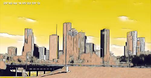 Citycoordinates JVMS5wFScG